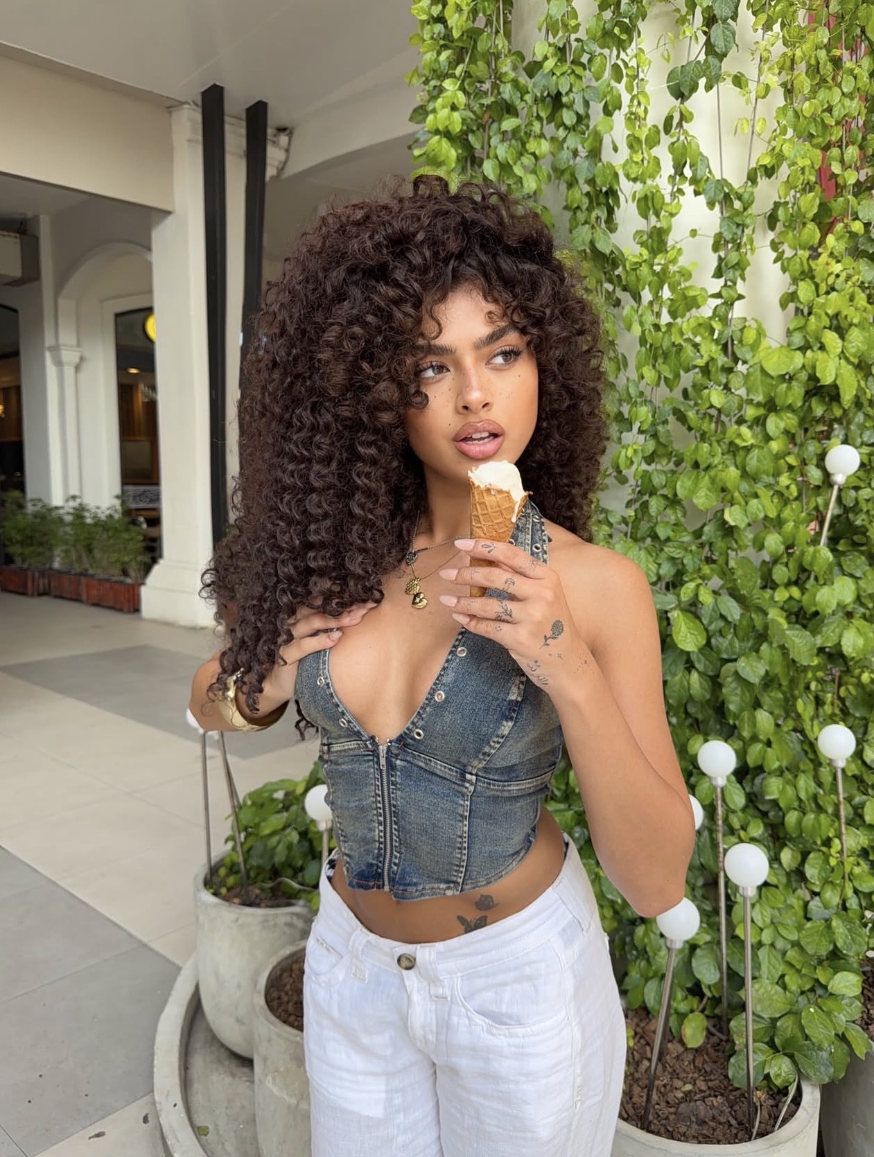 631422891 | ESPERANZA | Chica