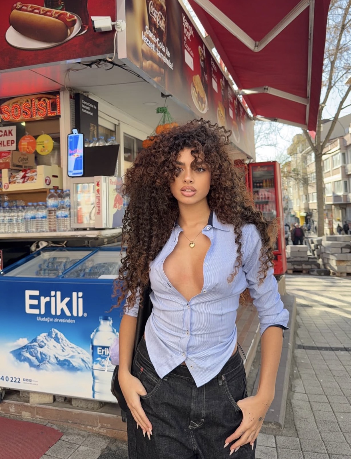 631422891 | ESPERANZA | Chica