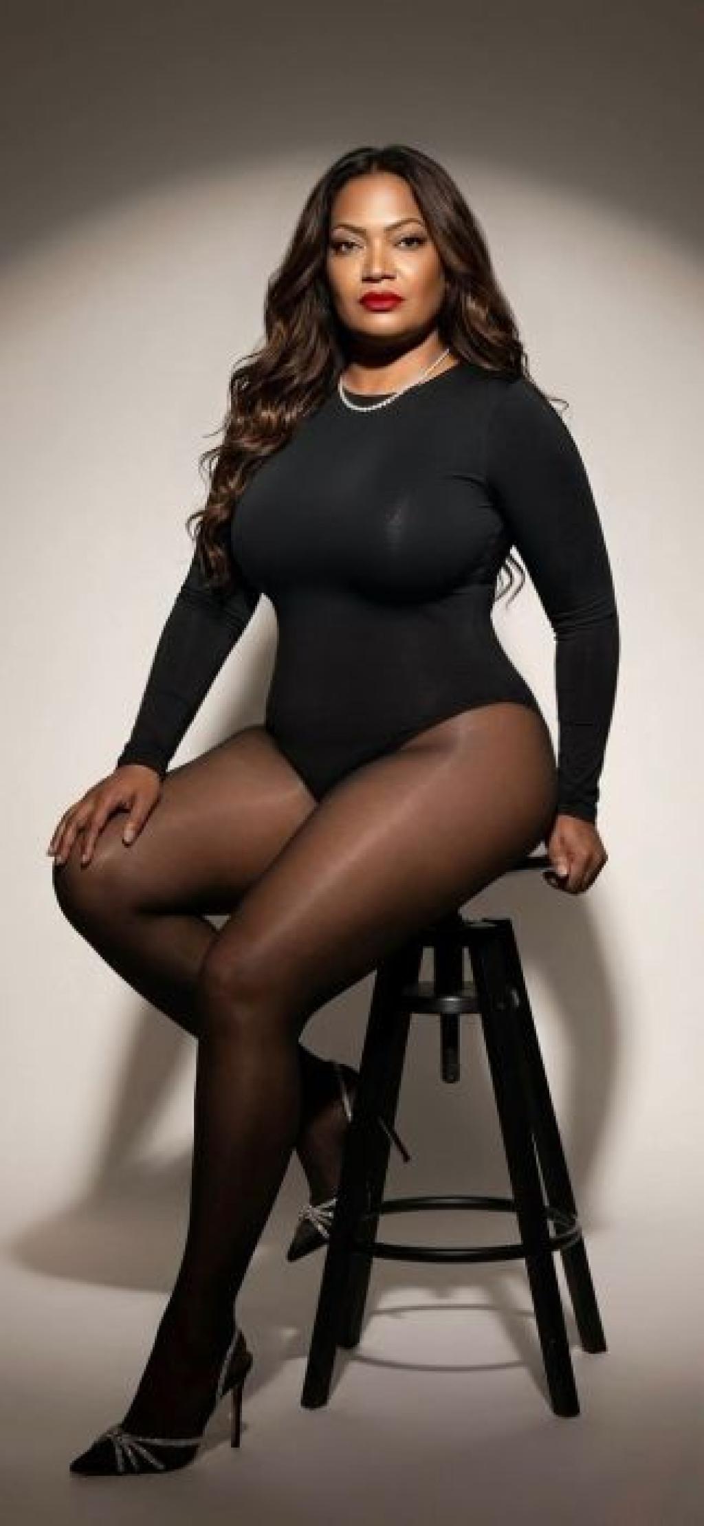 Puta en Pamplona - 614990774