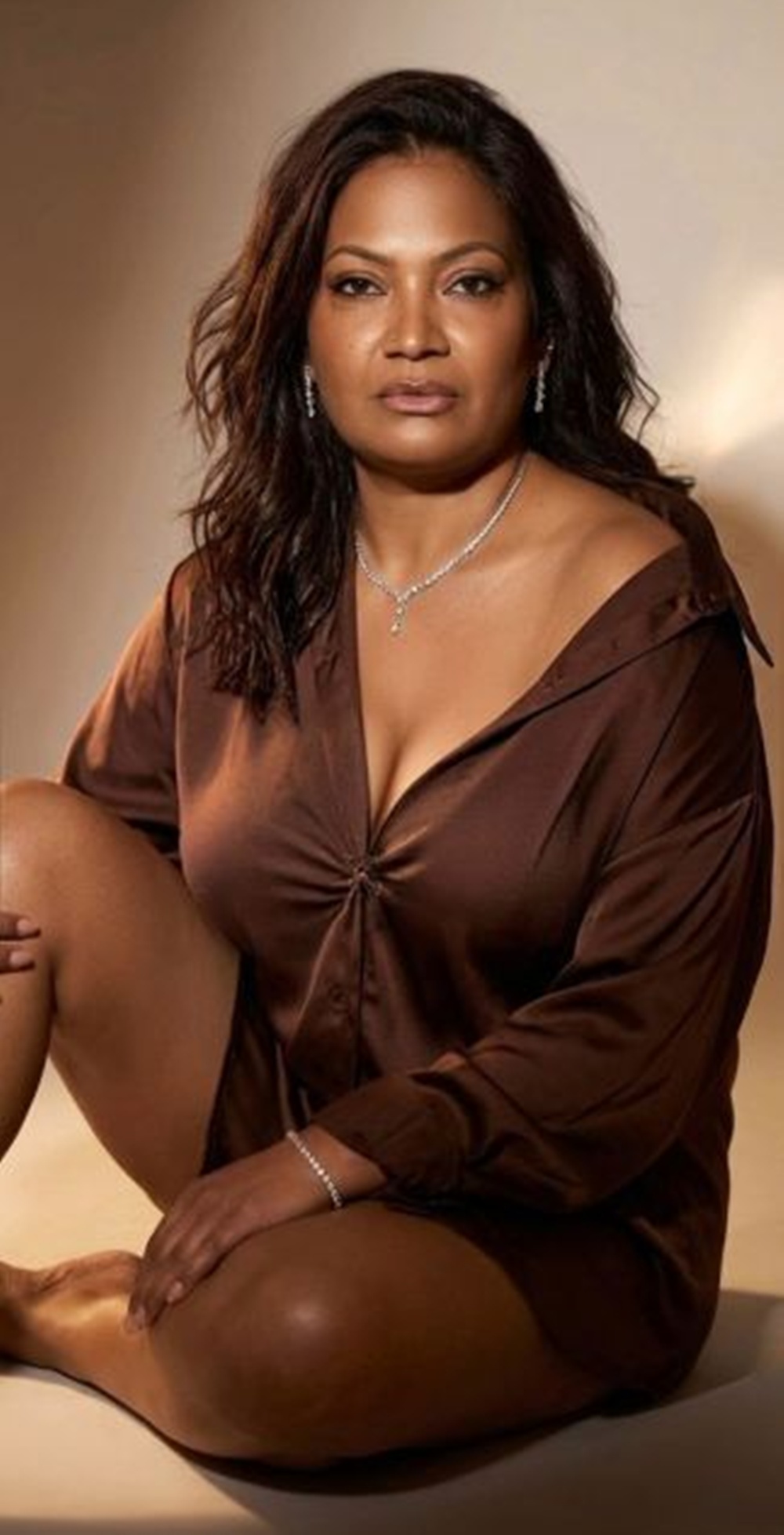 614990774 | KAROLAY | Chica