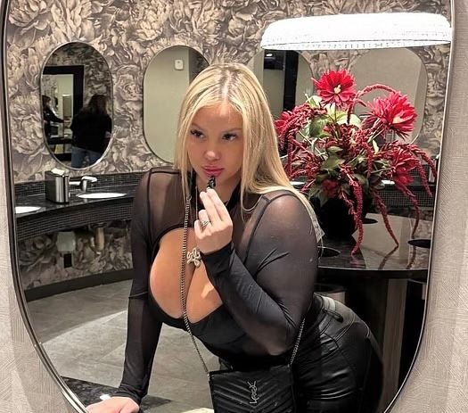 637020678 | JENIFER | Chica