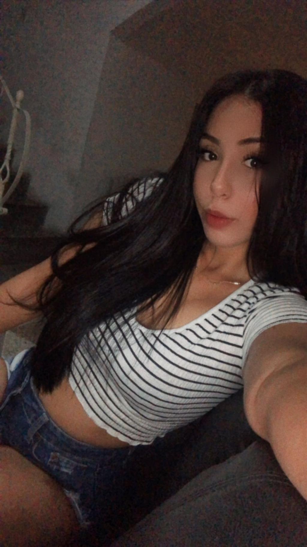 Scort en Irún - 632559008