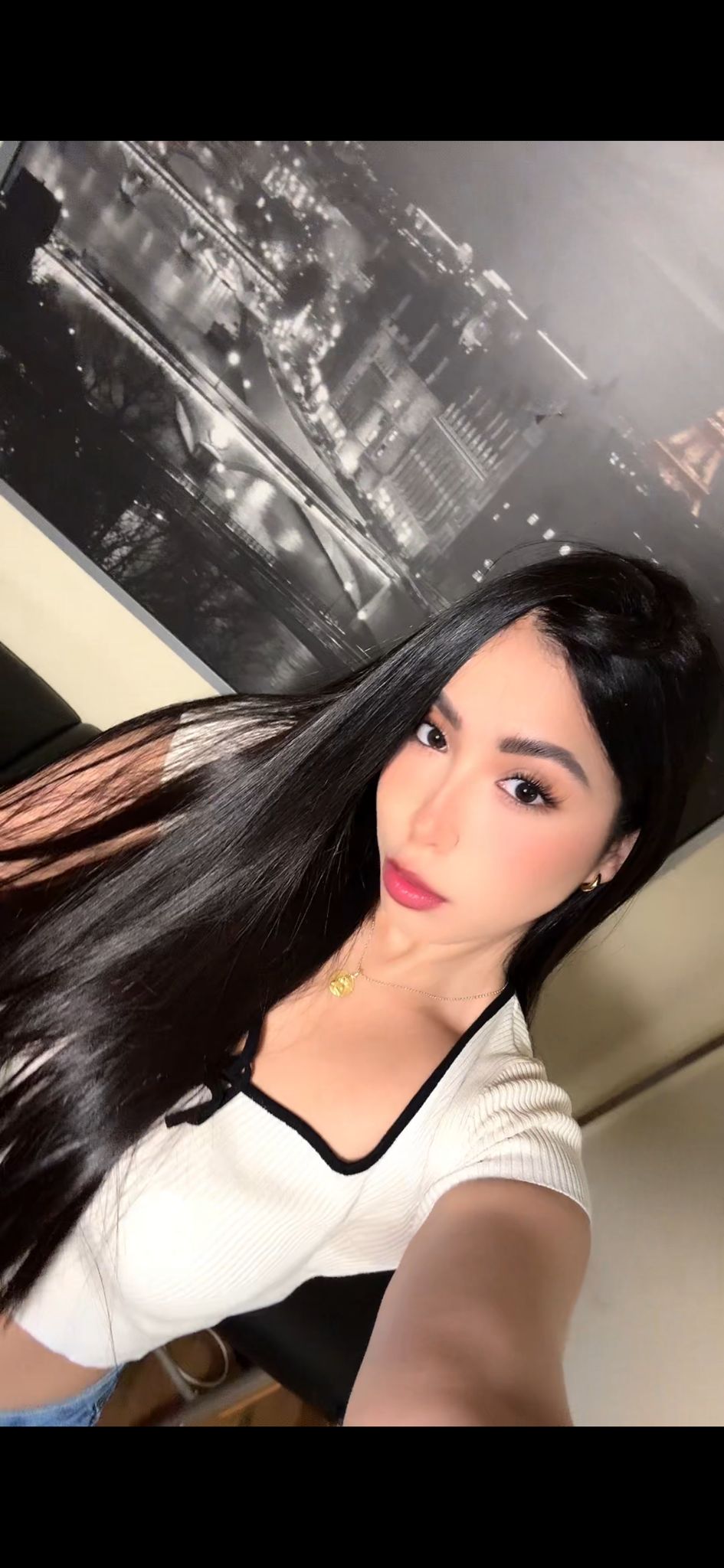 632559008 | CAMILA | Chica