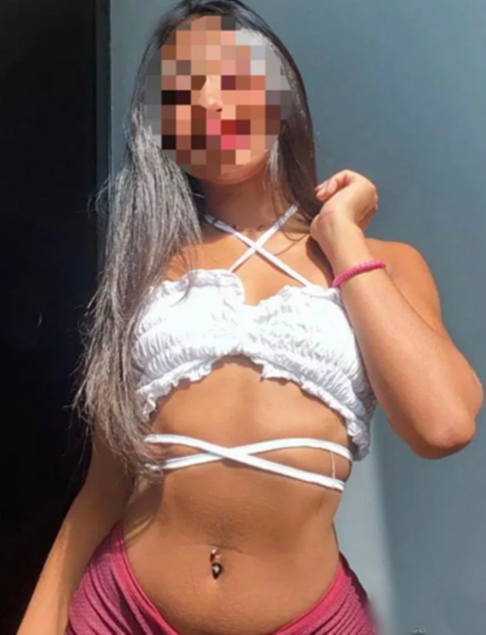 642148850 | AITANA | Chica