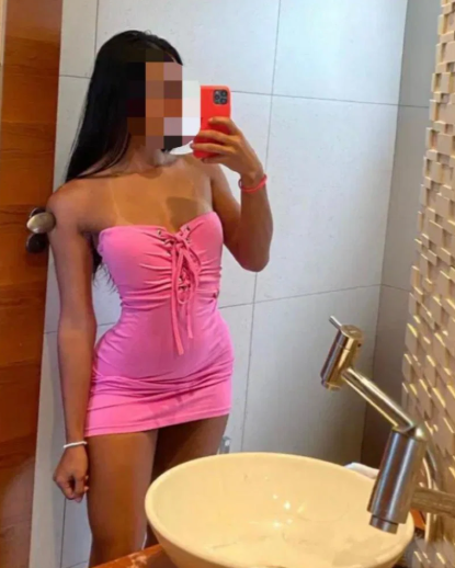 642148850 | AITANA | Chica