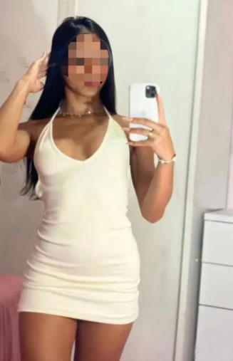 642148850 | AITANA | Chica