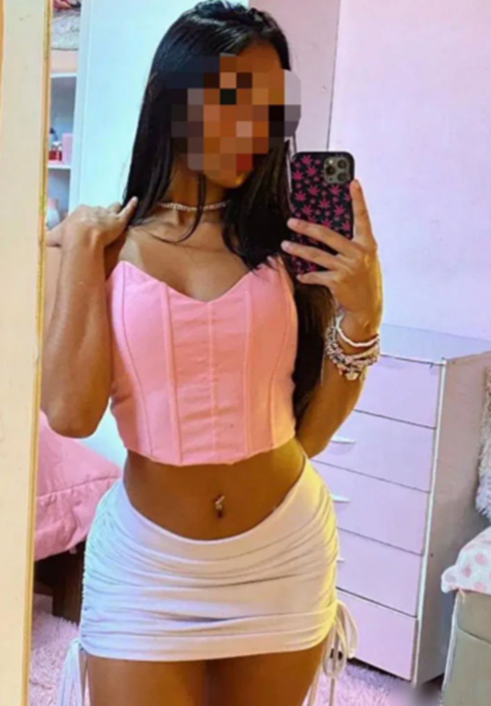 642148850 | AITANA | Chica