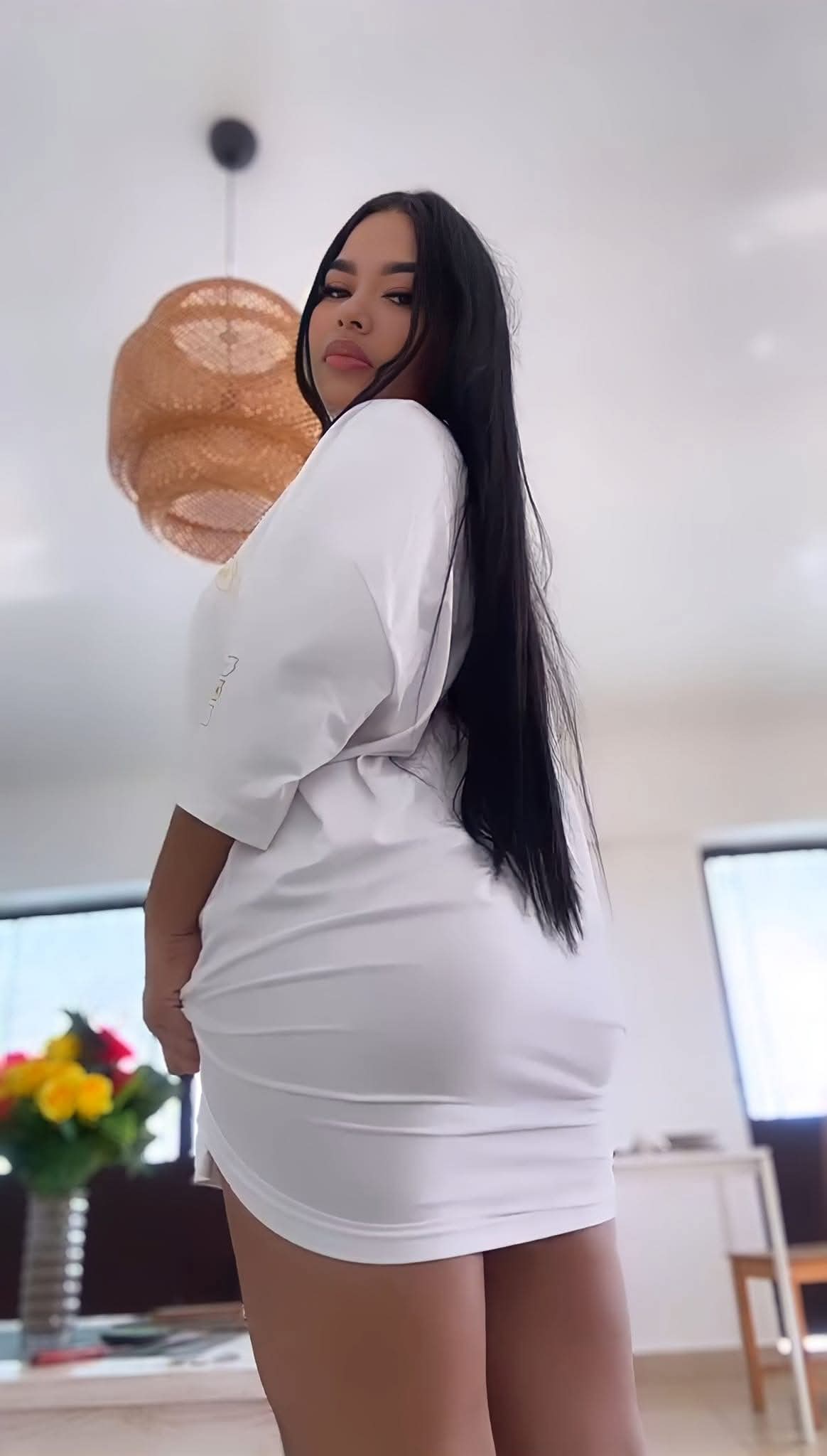 695772668 | CATALINA | Chica