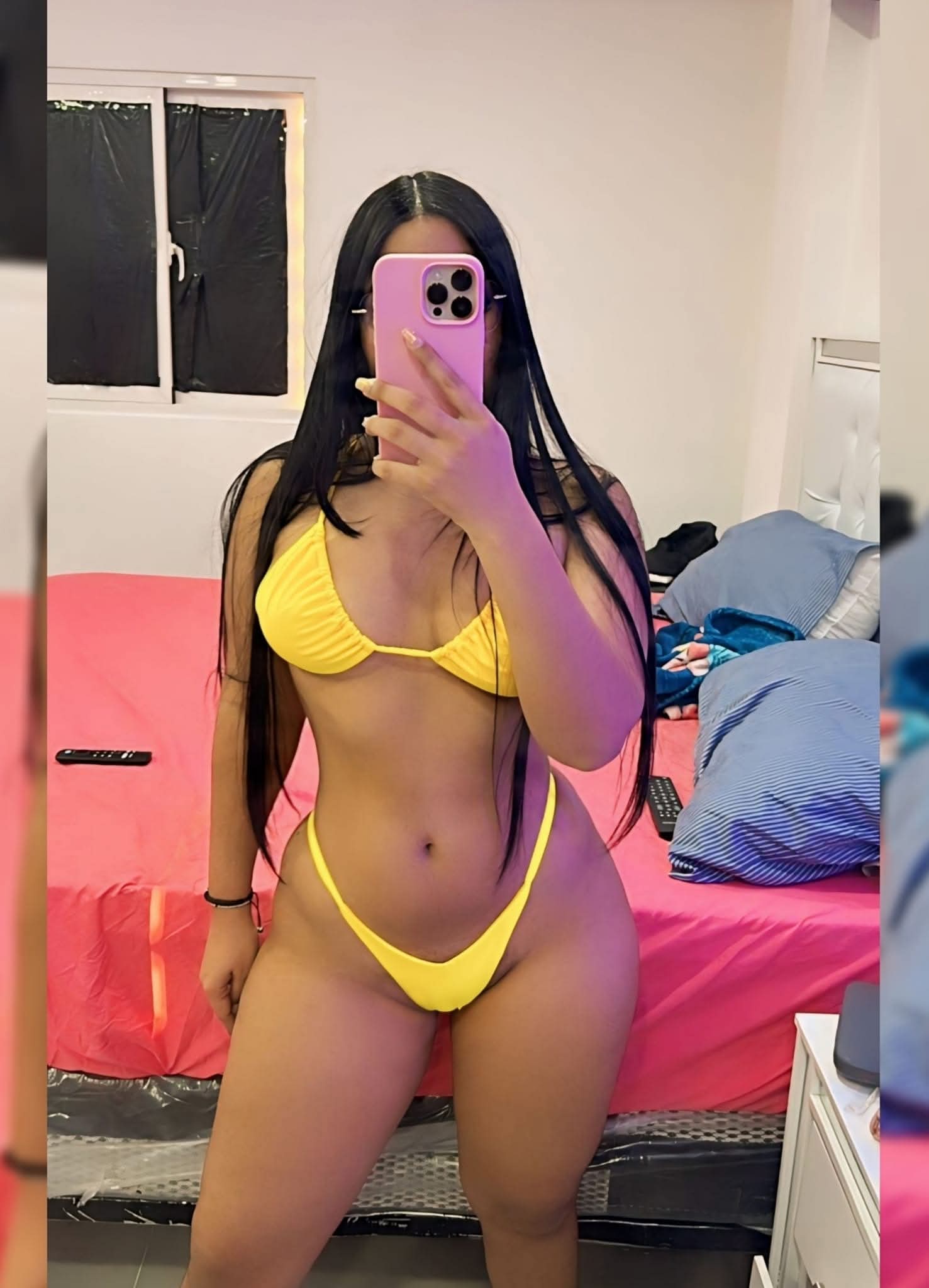 695772668 | CATALINA | Chica