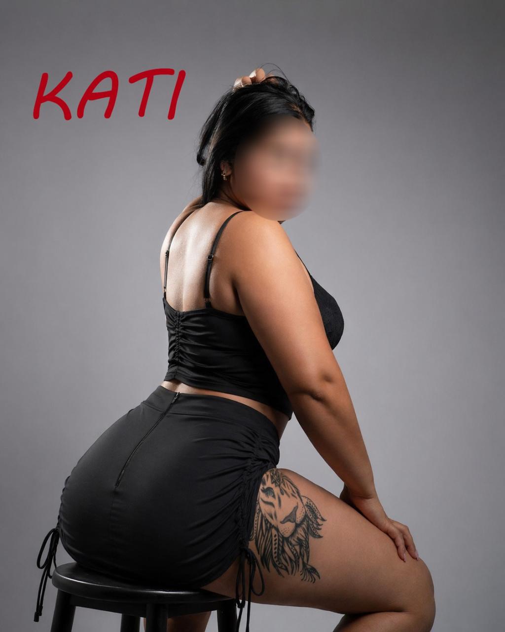 Escort en Barcelona - 603194695