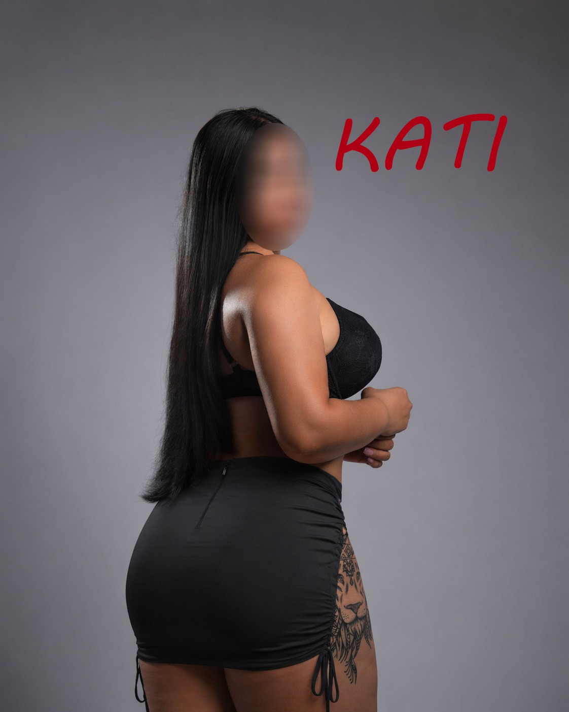 603194695 | KATI | Chica