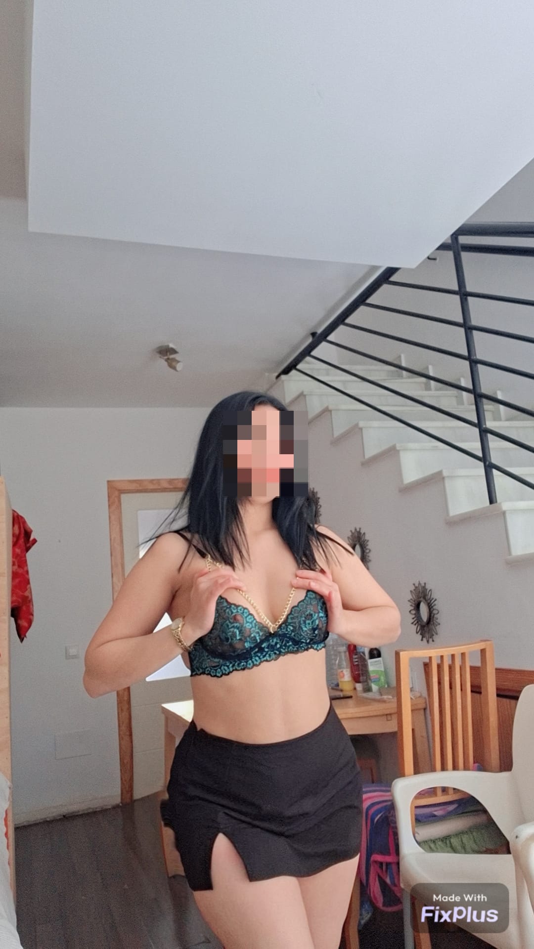 603915448 | MARíA | Chica