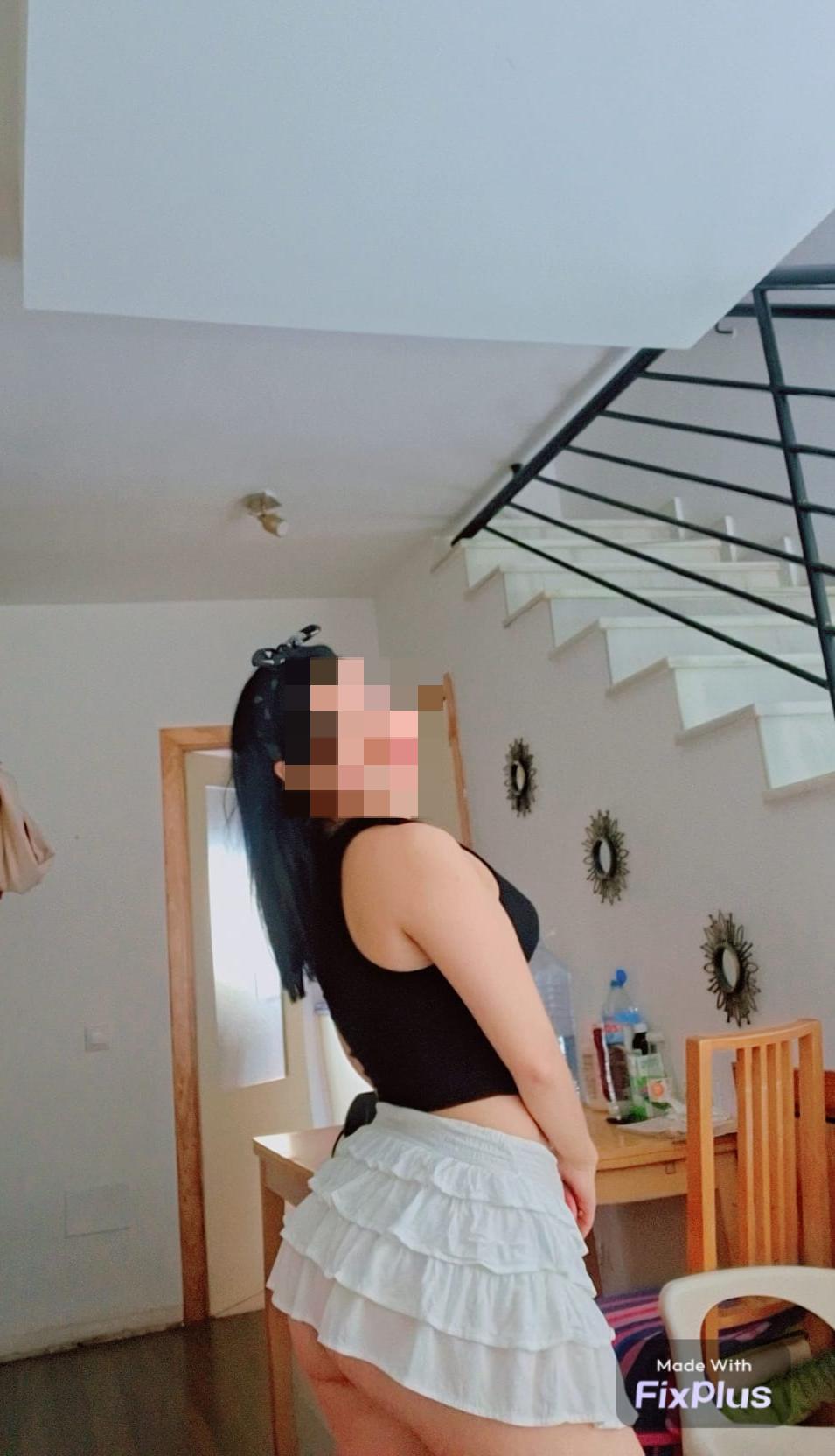 603915448 | MARíA | Chica