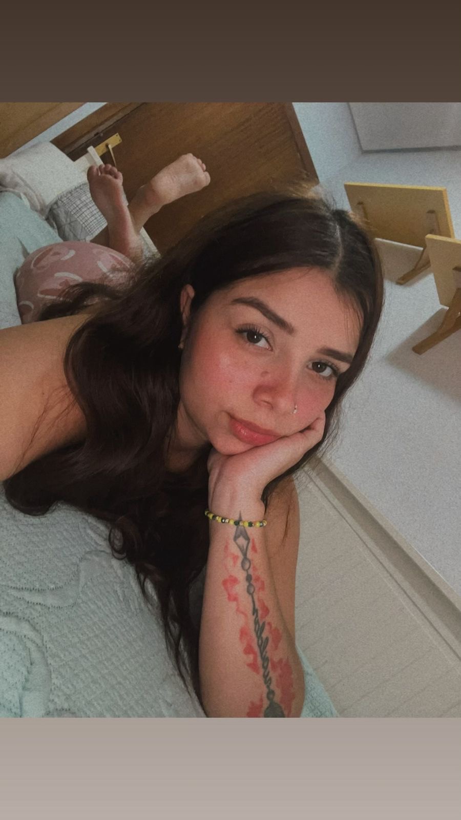 602683862 | VICTORIA | Chica