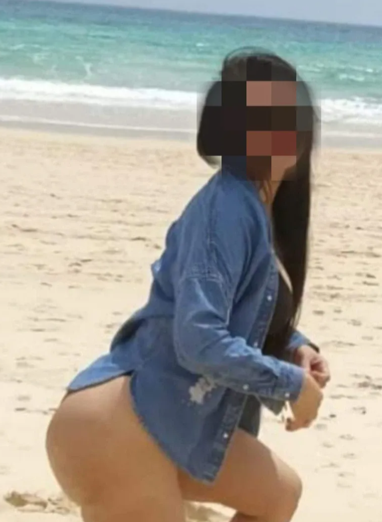 666414830 | KATALINA | Chica