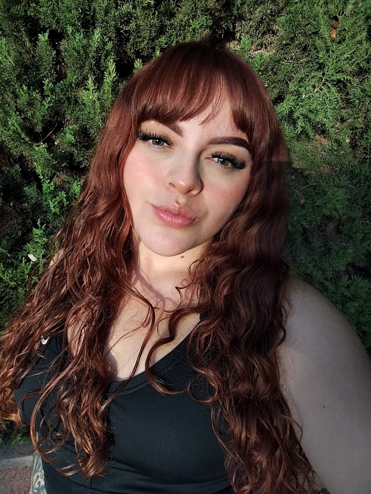 603915448 | NATALIA | Chica