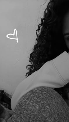 665302748 | VICTORIA | Chica