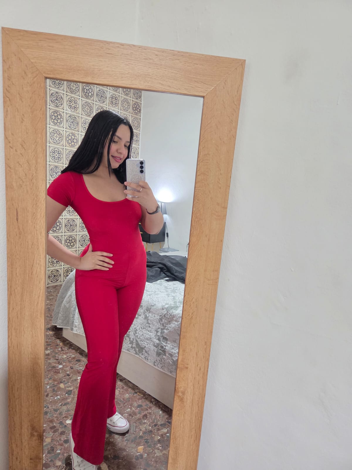 613946430 | ATENEA | Chica