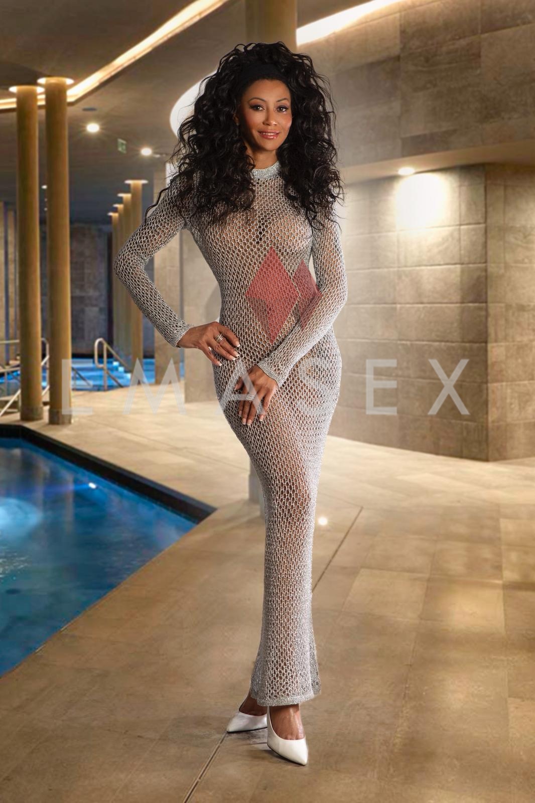 600068651 | MIRELA FONTANA | Escort