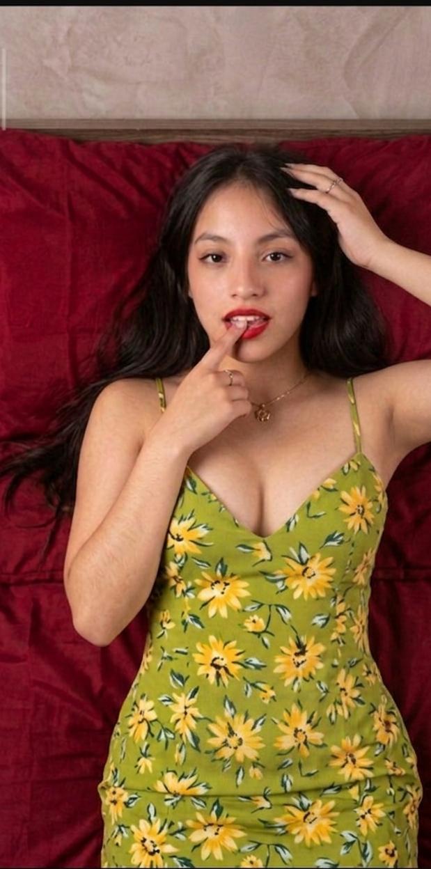 613946430 | CAROL | Chica