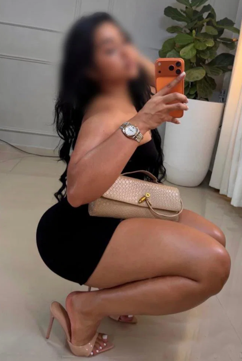 634915933 | MARIA | Chica