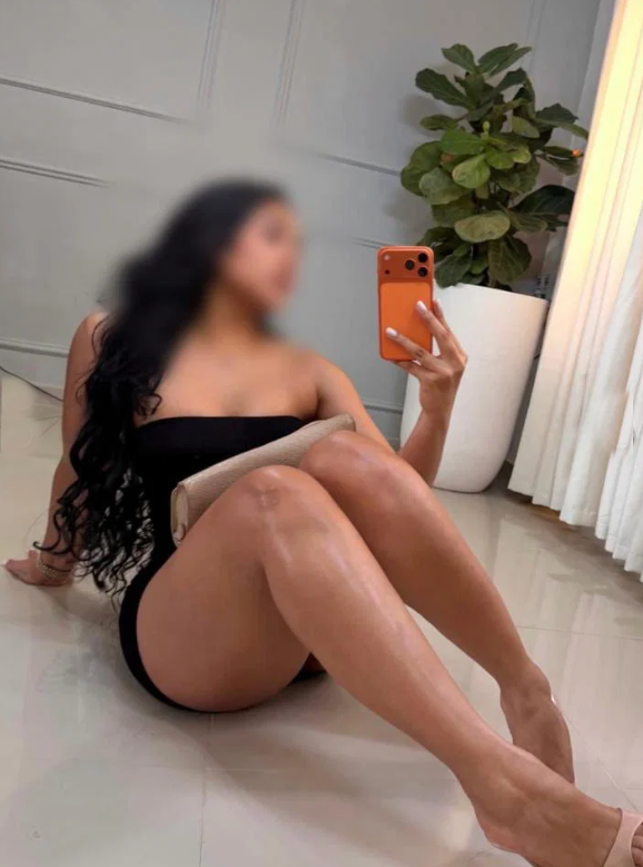 634915933 | MARIA | Chica