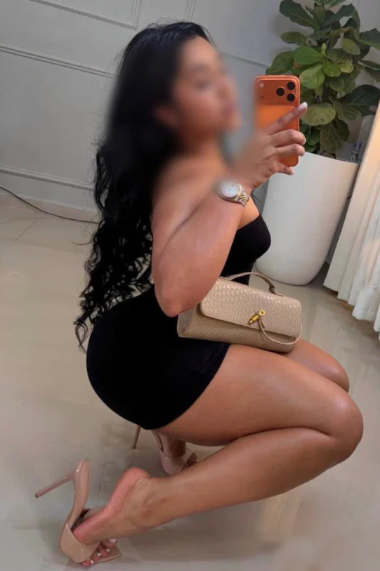 634915933 | MARIA | Chica