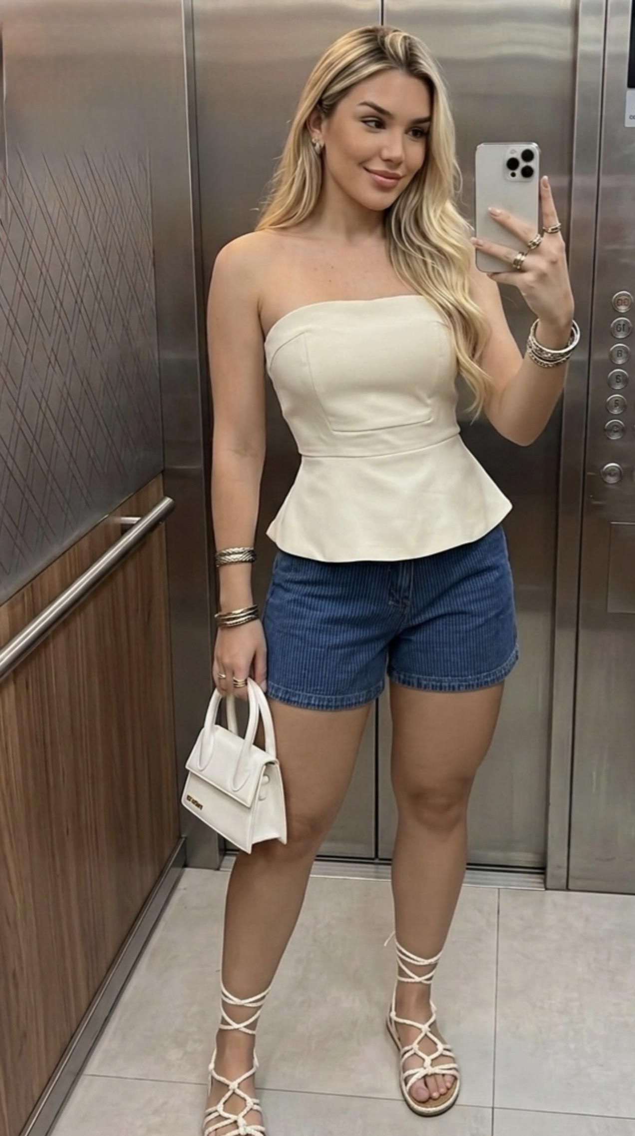 631499227 | VALERIA | Chica