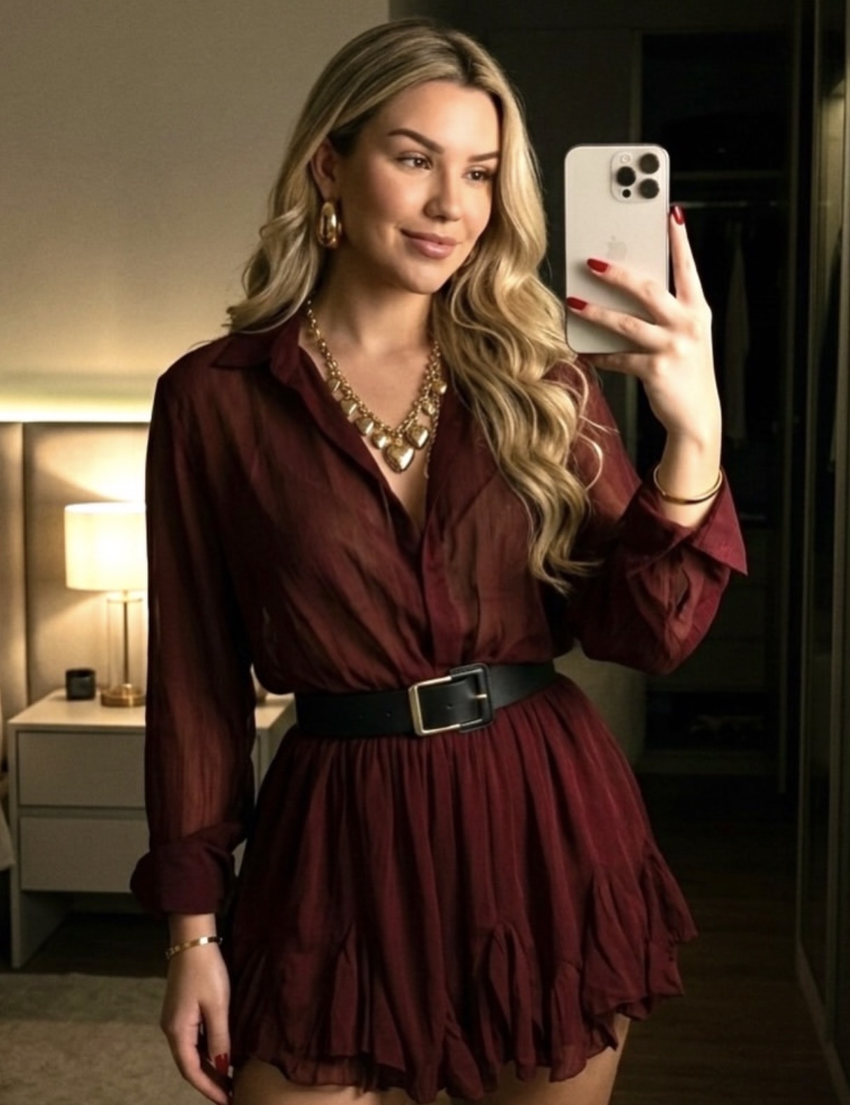 631499227 | VALERIA | Chica