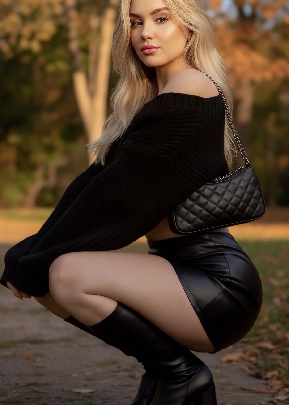 631499227 | VALERIA | Chica