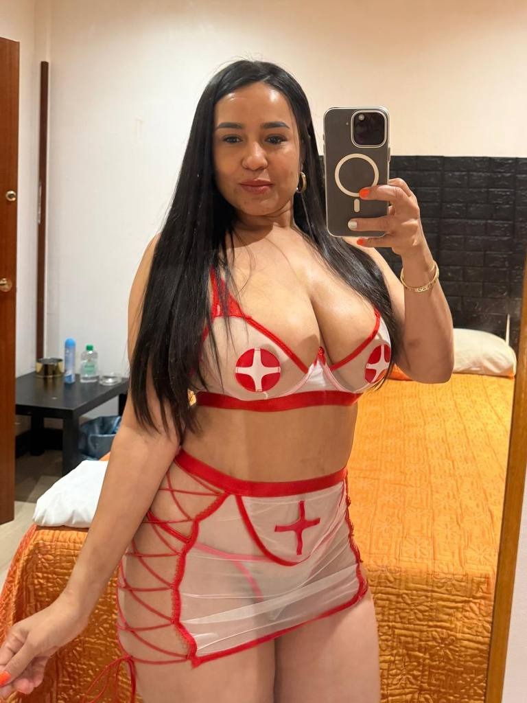 611307131 | SOFIA | Chica