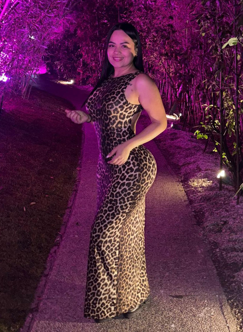 634109317 | MARTINA | Chica