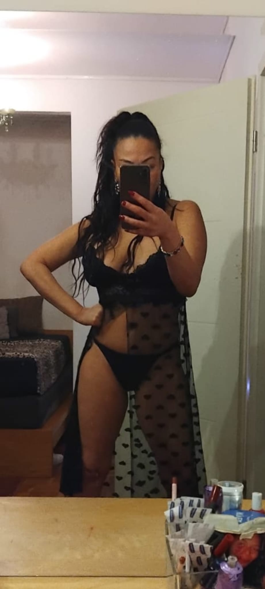 642467809 | VITORIA | Chica