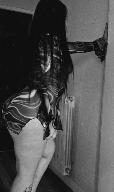 600403325 | SOFÍA | Chica