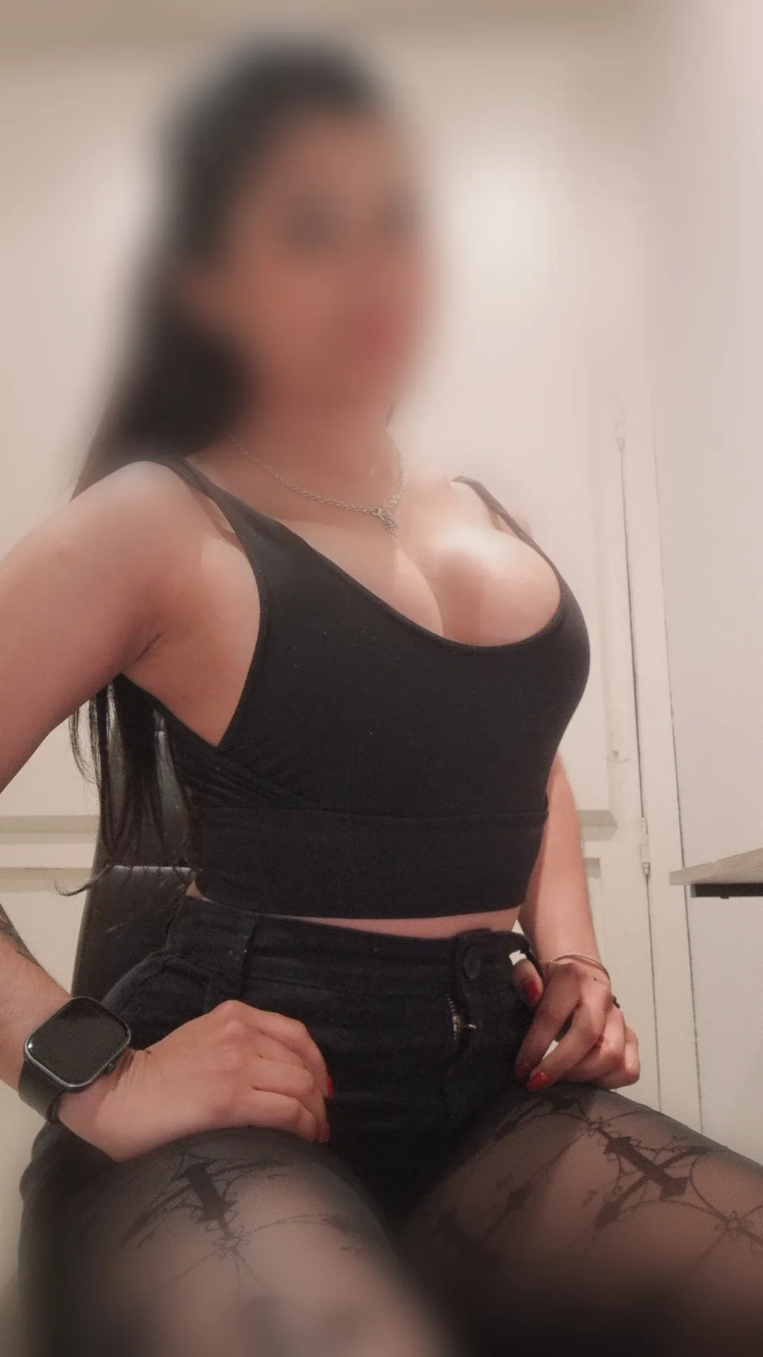 632520368 | ALICIA | Chica