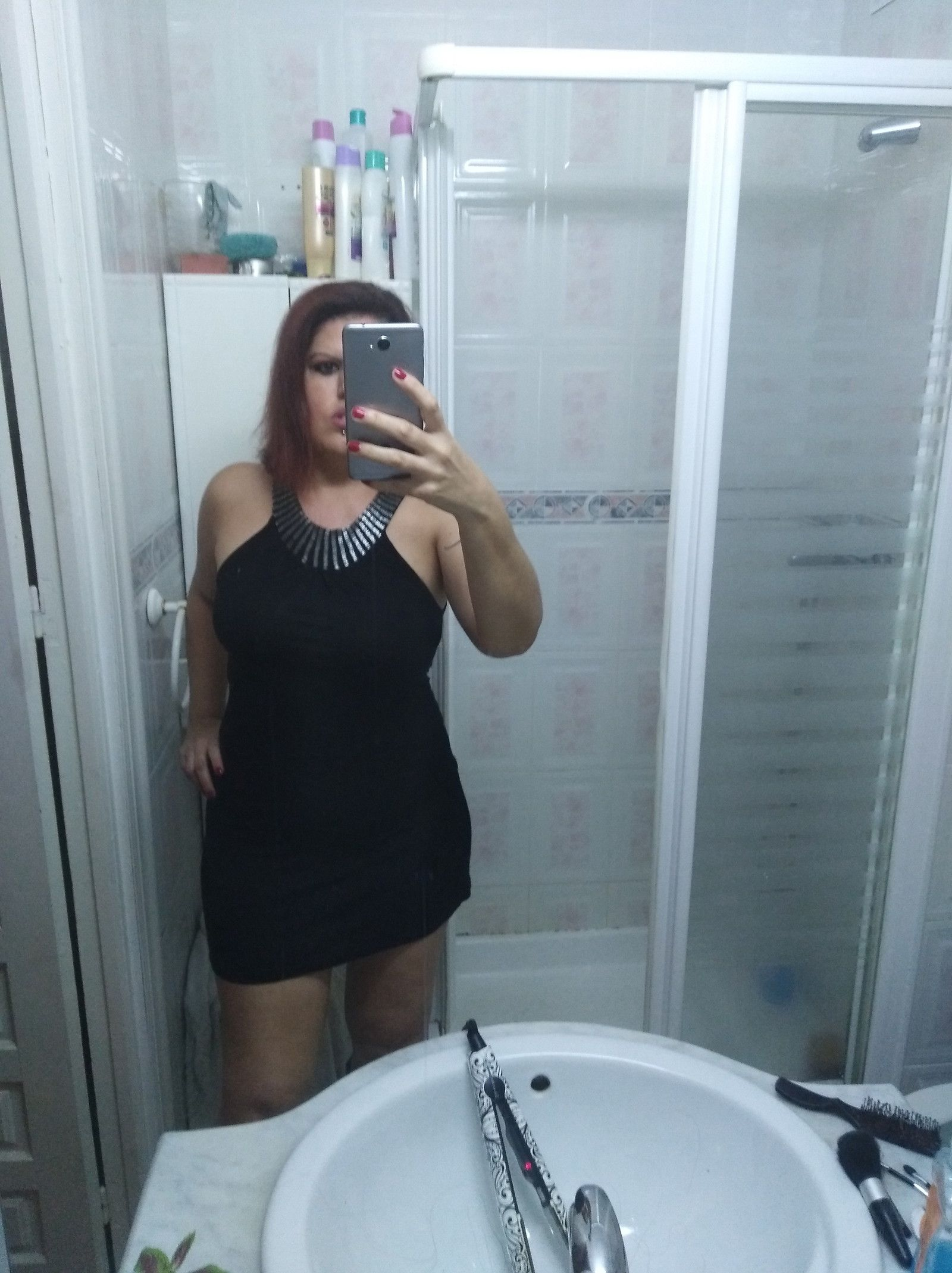 623706596 | Ana | Chica