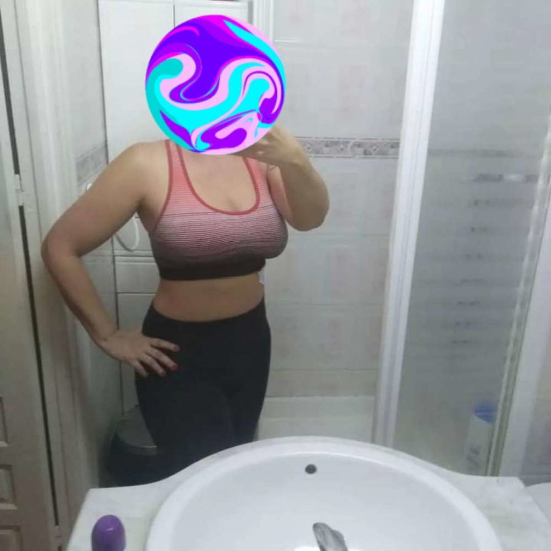 623706596 | Ana | Chica