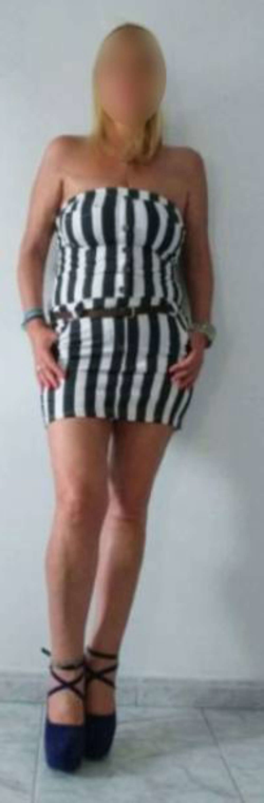 633365464 | SUSY | Chica