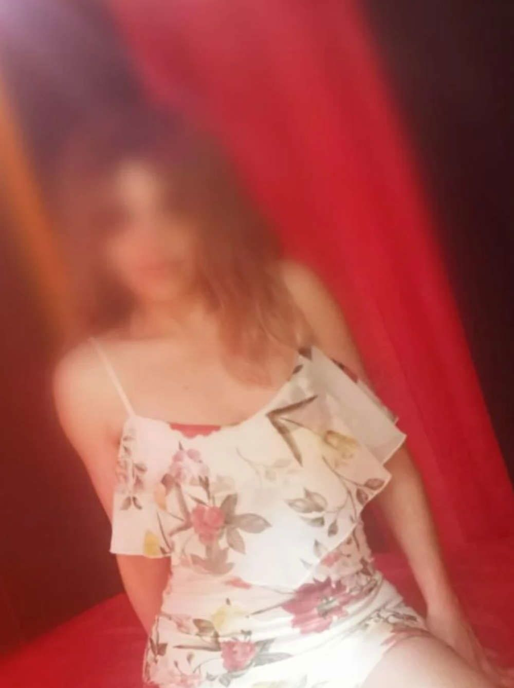 624593454 | ANABEL | Chica