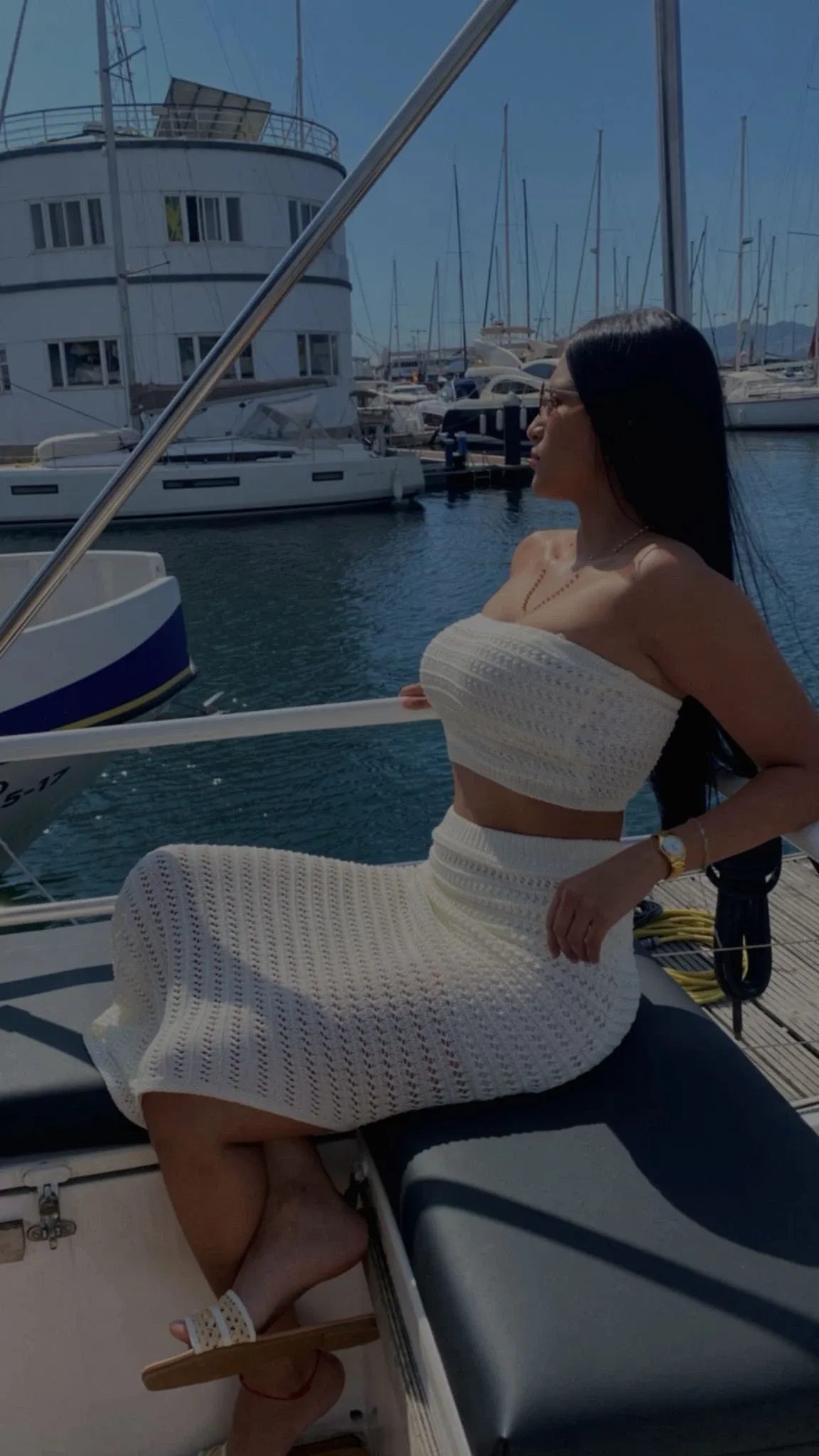 613362599 | VALERIA | Chica