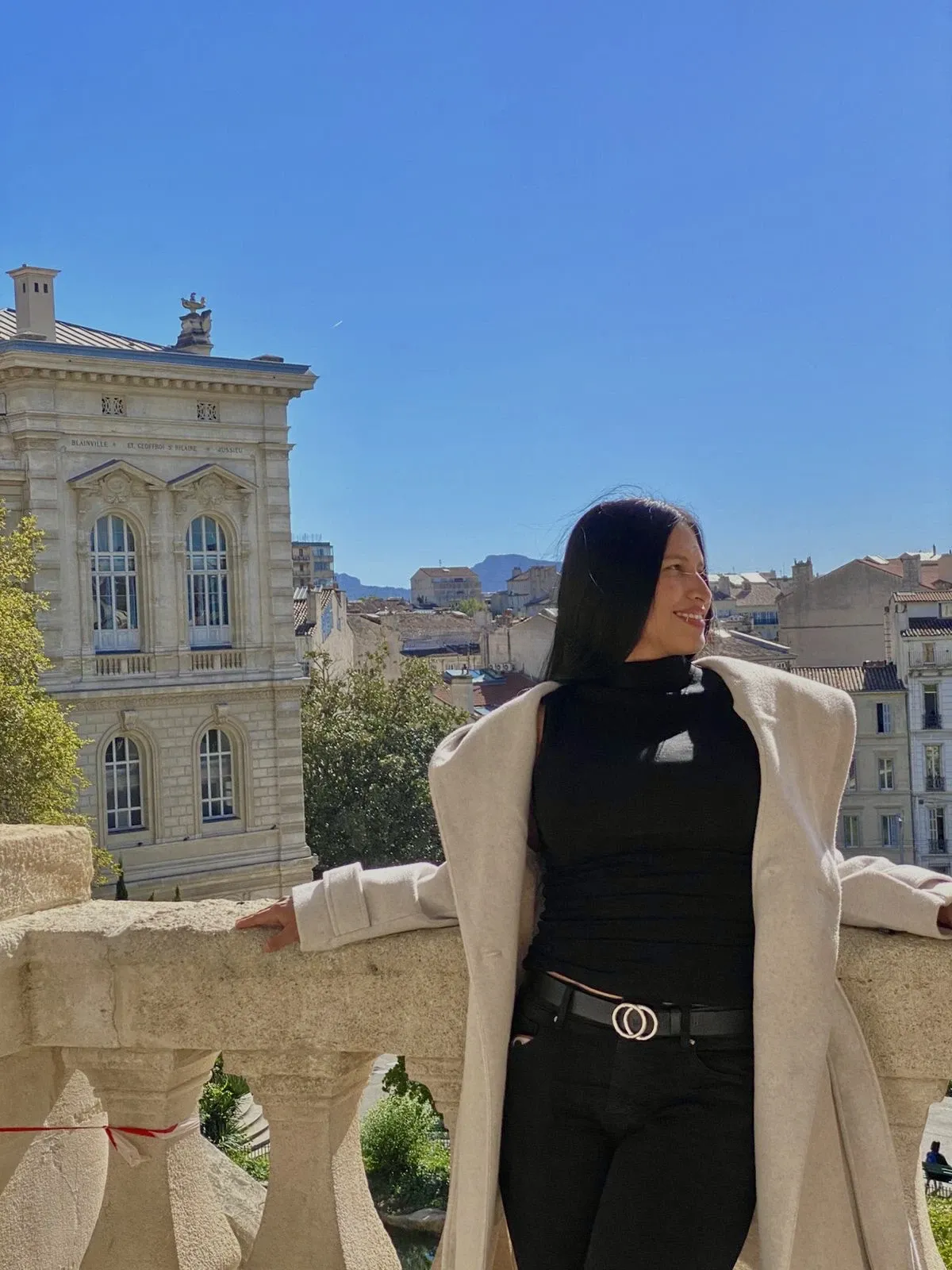 613362599 | VALERIA | Chica