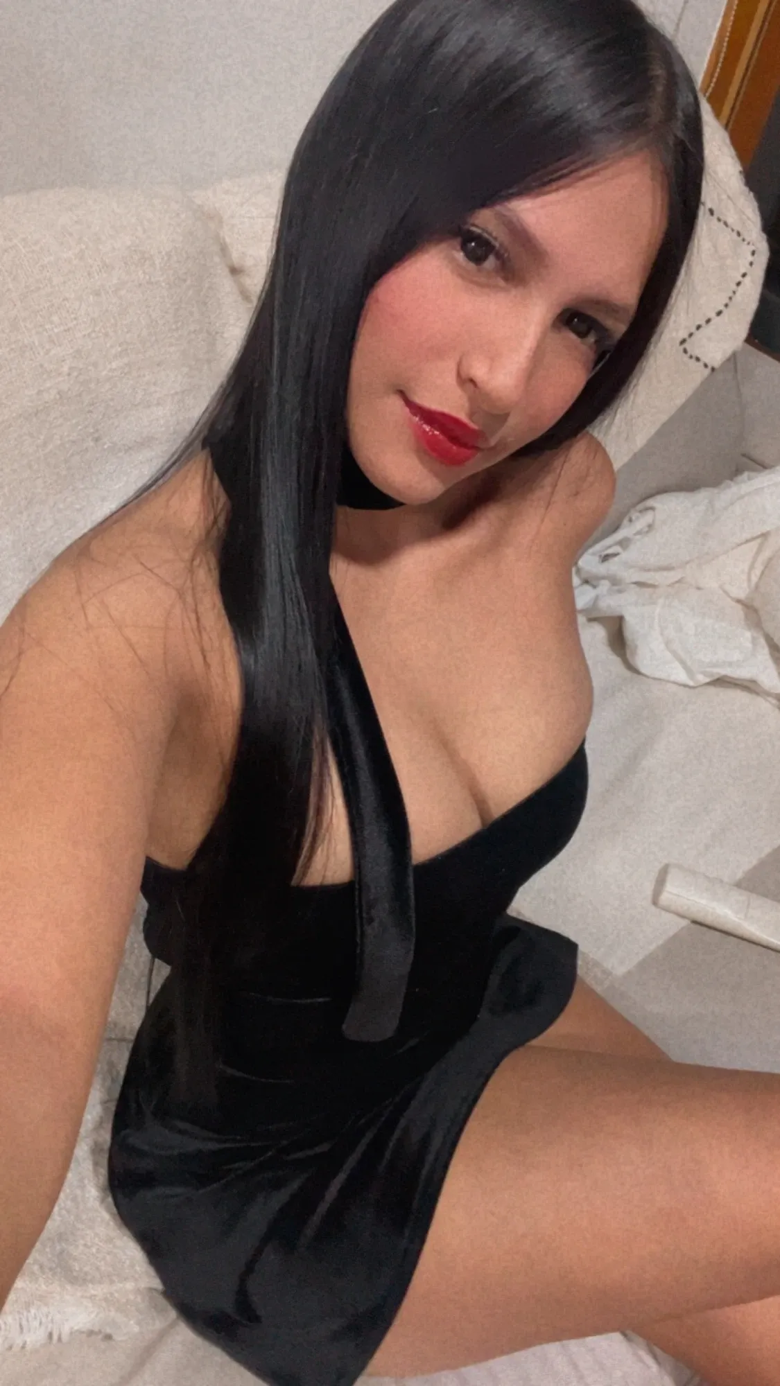 613362599 | VALERIA | Chica