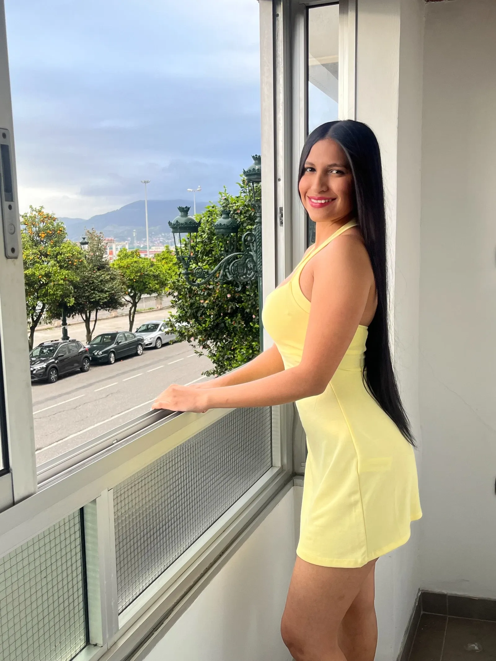 613362599 | VALERIA | Chica