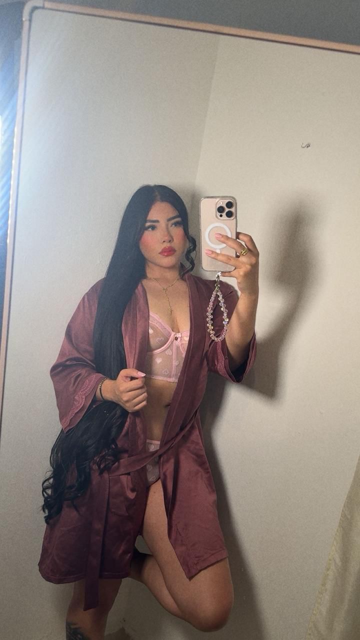 631932033 | MARLIN | Chica