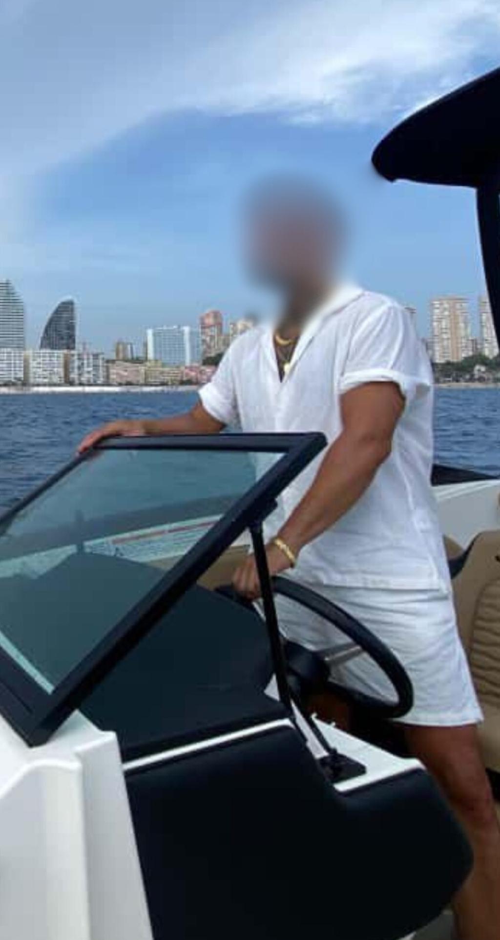 Chapero en Bilbao - 602338704