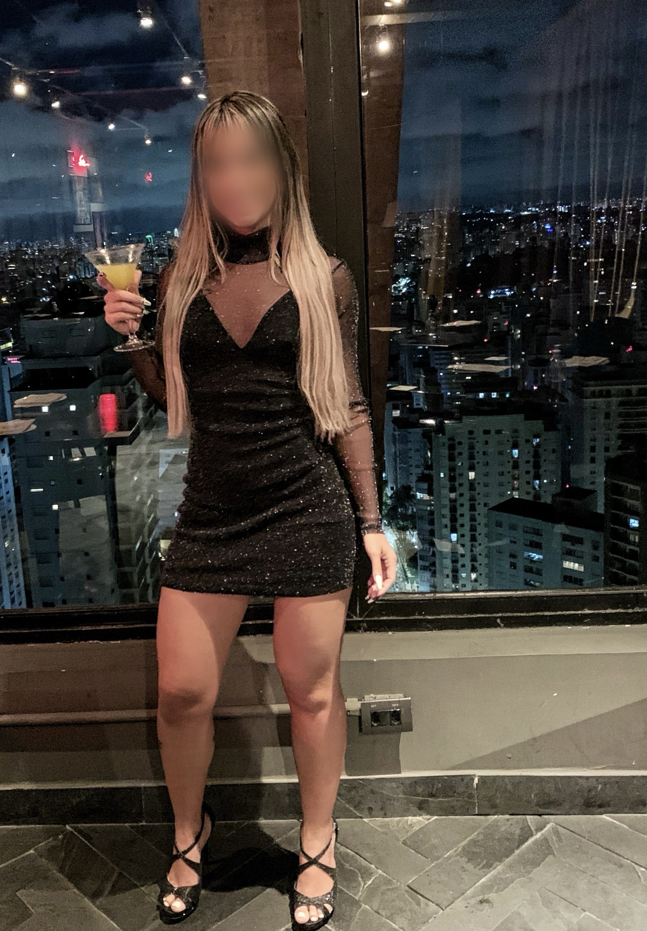 643206334 | MAITE | Chica