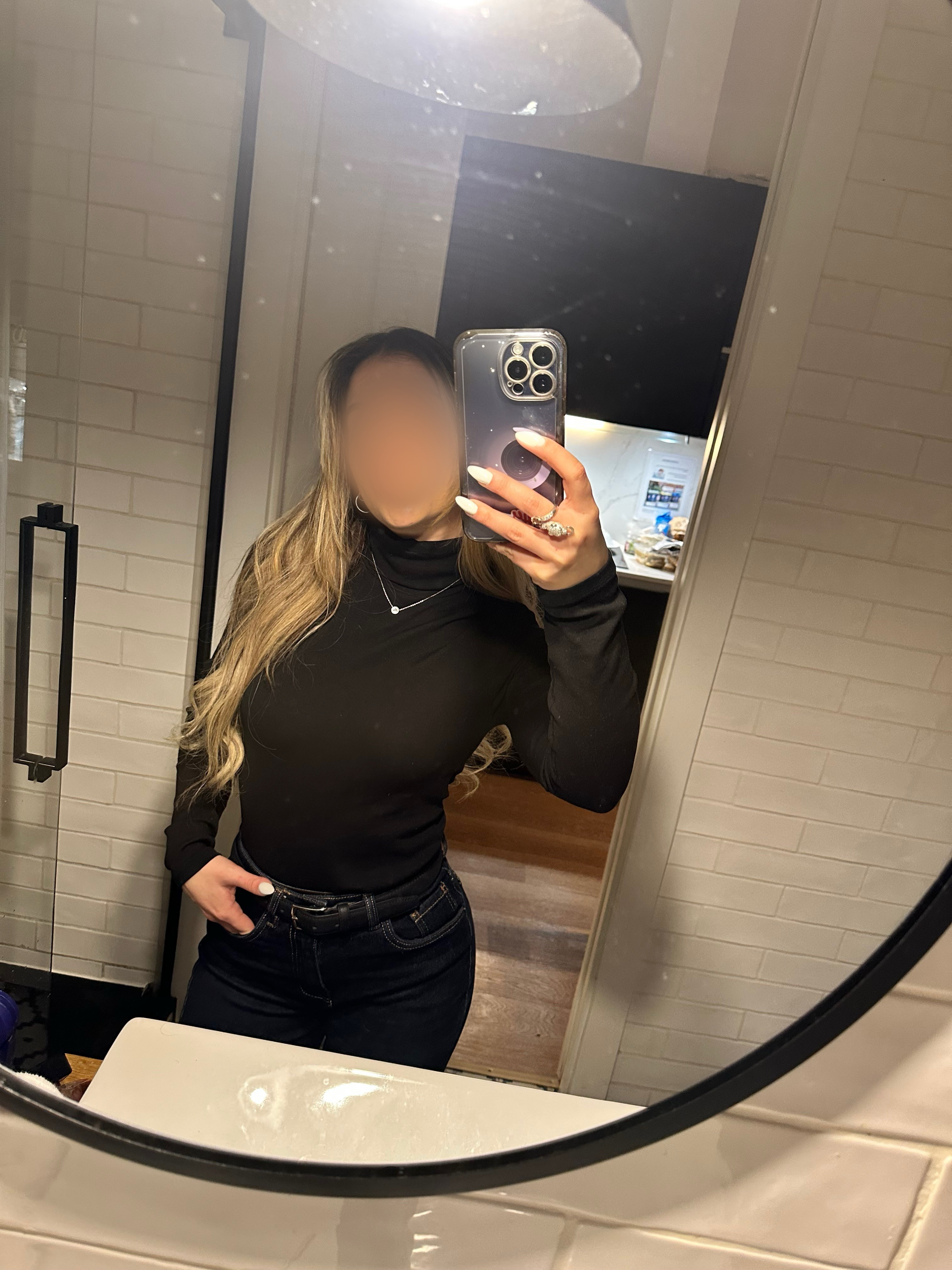 643206334 | MAITE | Chica