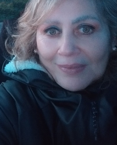 641270920 | LOTTA | Chica