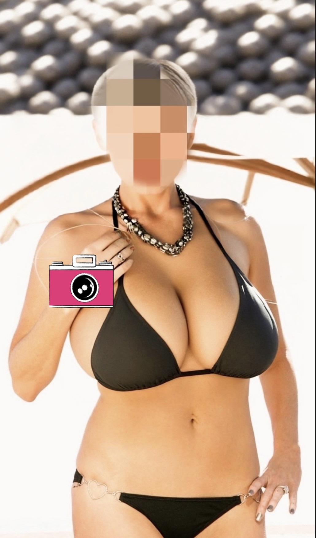 620050756 | ALEXIA | Chica