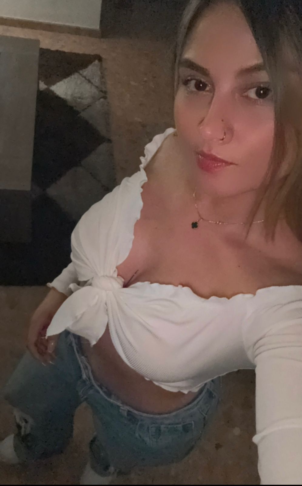 604340958 | SUSANA | Chica